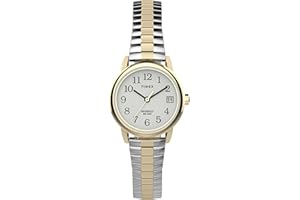 Timex Women's Easy Reader Watch