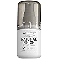 Wet n Wild 301A Photo focus setting spray, 1.52 Ounce, Seal The Deal