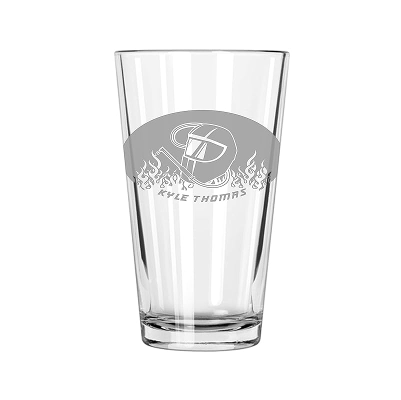 welding gifts for dad