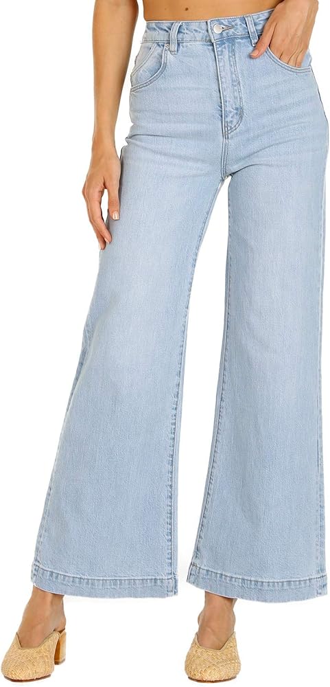 rollas old mate jeans