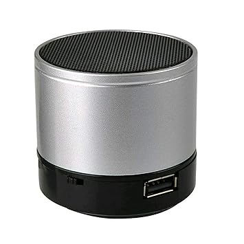 amazon monster speaker