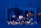 Mini Brands Mini Books Series 2 Capsule by ZURU White 2 Capsule view 5