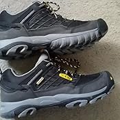 keen saltzman waterproof