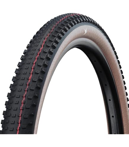 Amazon.com : Schwalbe - Thunder Burt MTB and Cross Tubeless