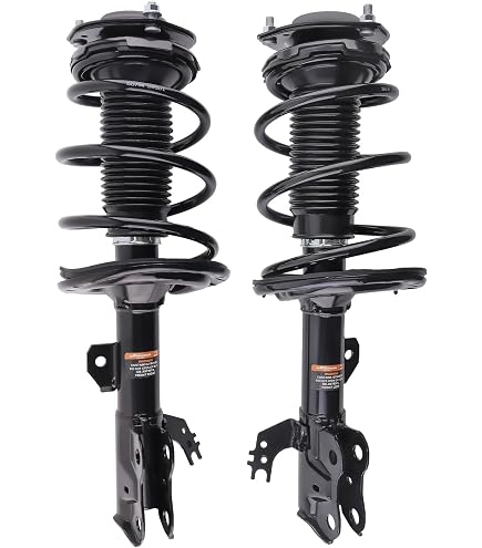 Shocks for 2013 Chevrolet Camaro for sale Shocks for 2013 Chevrolet Camaro for sale
