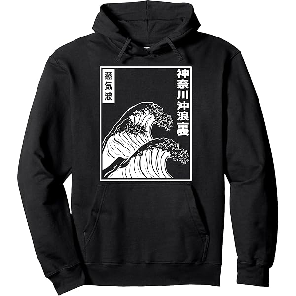 Amazon.com: Sato Family Pride Japan Flag Pullover Hoodie