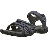 teva wide width