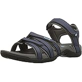 Teva womens TirraSandal