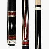 Lucasi LZC39 Custom Pool Cue