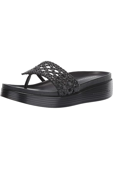 donald pliner fifi sandals sale