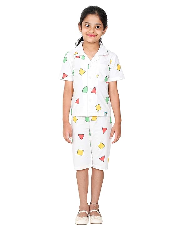 shin chan night suit online