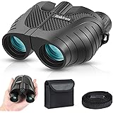 %Binoculars And Binocular Accessories%