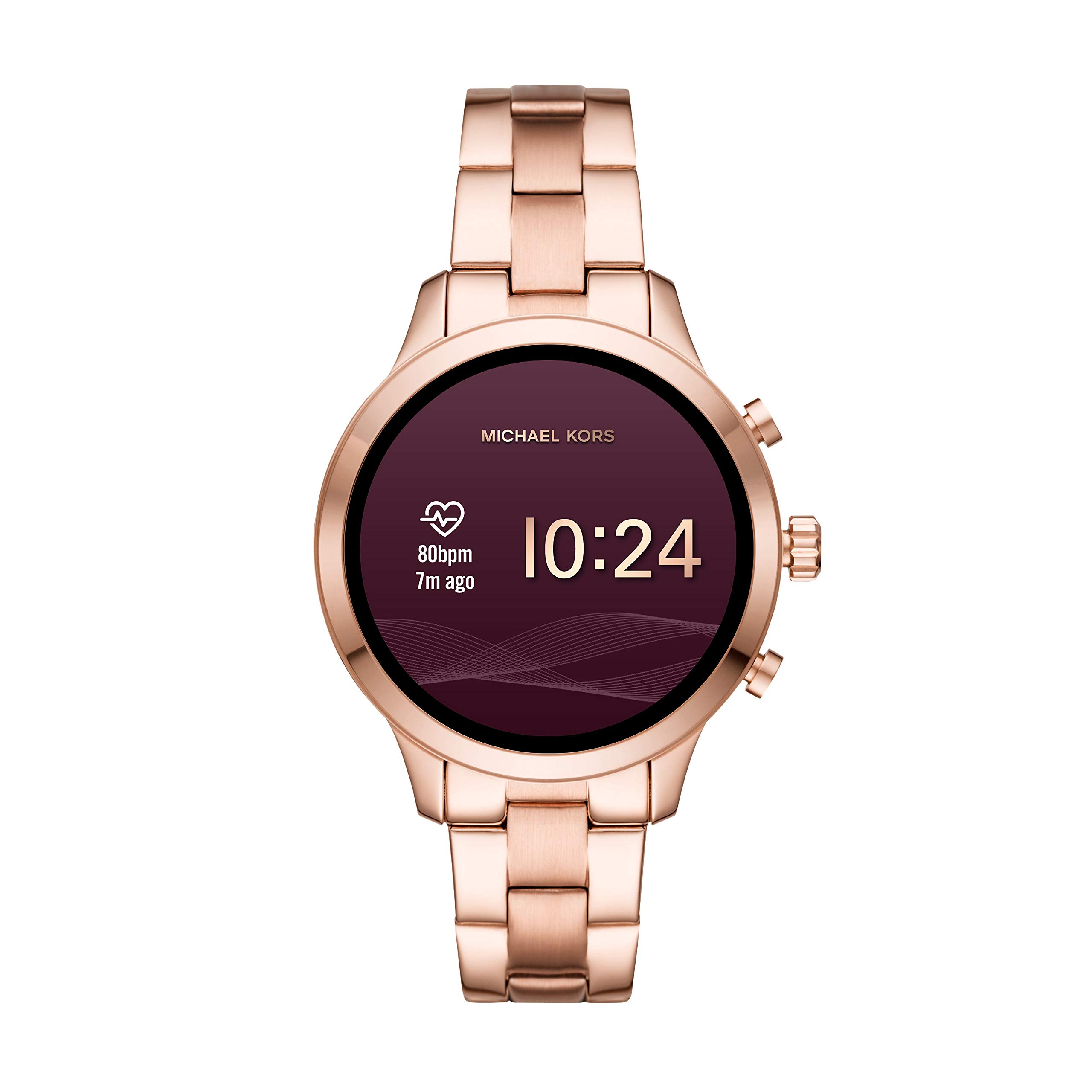 mkt5046 smartwatch