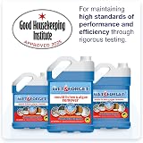 Wet & Forget Mould, Lichen & Algae Remover 2L Outdoor Cleaner view 2