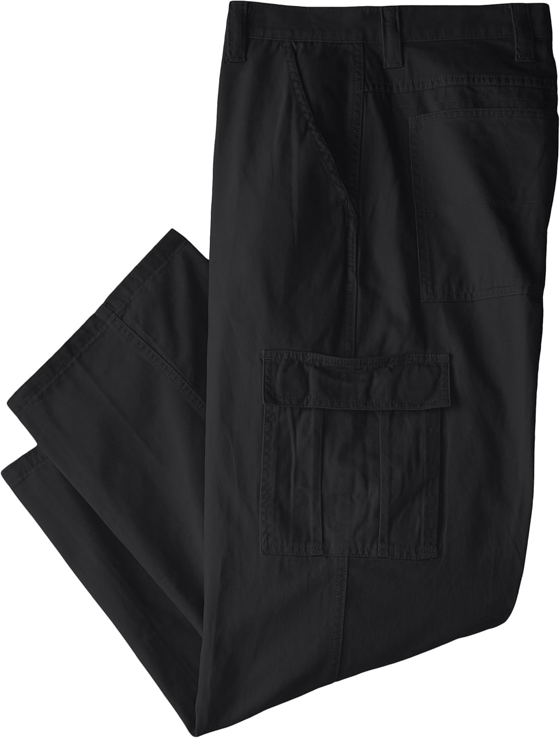 Best Color Buttons Quick Building Poly Uv Nail Kit