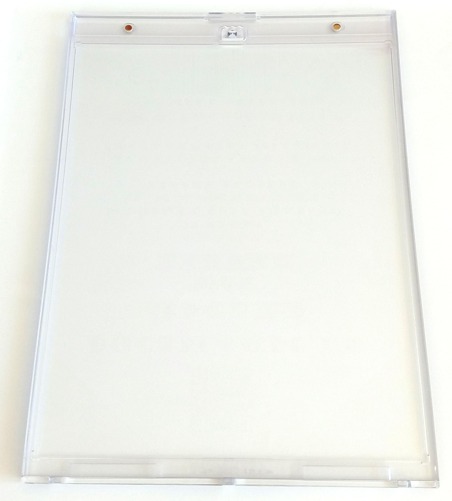 docsmagic.de Magnetic Holder 8" x 10" Size