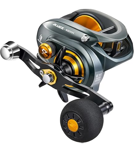 Amazon.com : Shimano (SHIMANO) Reel 17 pureizu 1000 : Sports