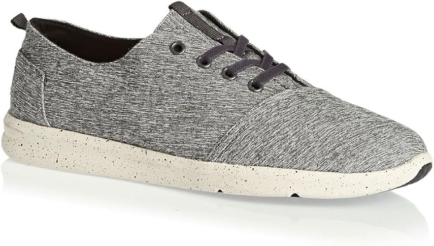 toms amazon