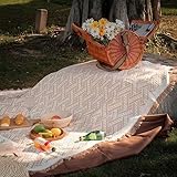Picnic Blankets Picnic Mat Picnic Cloth