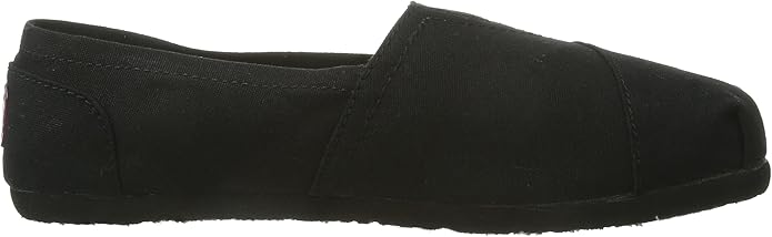 amazon prime bobs shoes