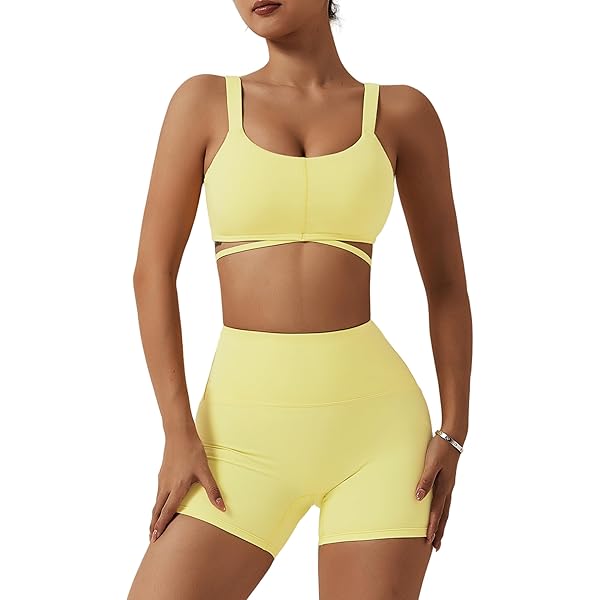 Ropa Deportiva Amazon Pantalon Deporte Mujer Amazon Activewear