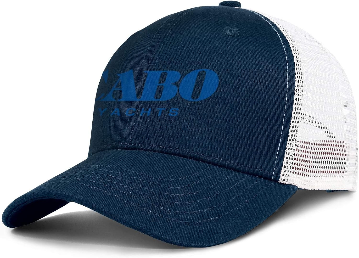 cabo hats