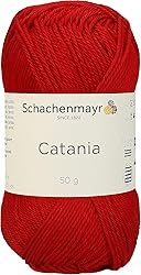 Schachenmayr (SMC) Catania Originals