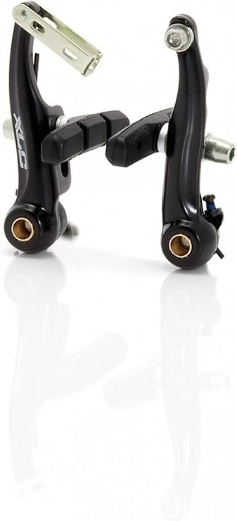 xlc v brake