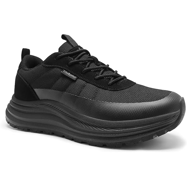 Amazon.com | Drew Shoe Canyon - Men display picture 3