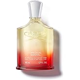 Creed Original Santal – Luxury Perfume for Him & Her – Aromatic & Classical Fragrance