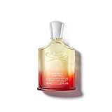 Creed Original Santal, Luxury Perfume for Him