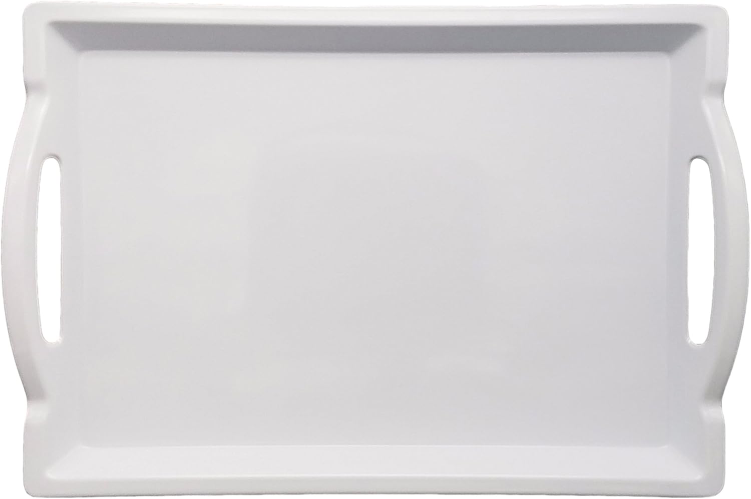 Best dishwasher safe drink serving tray