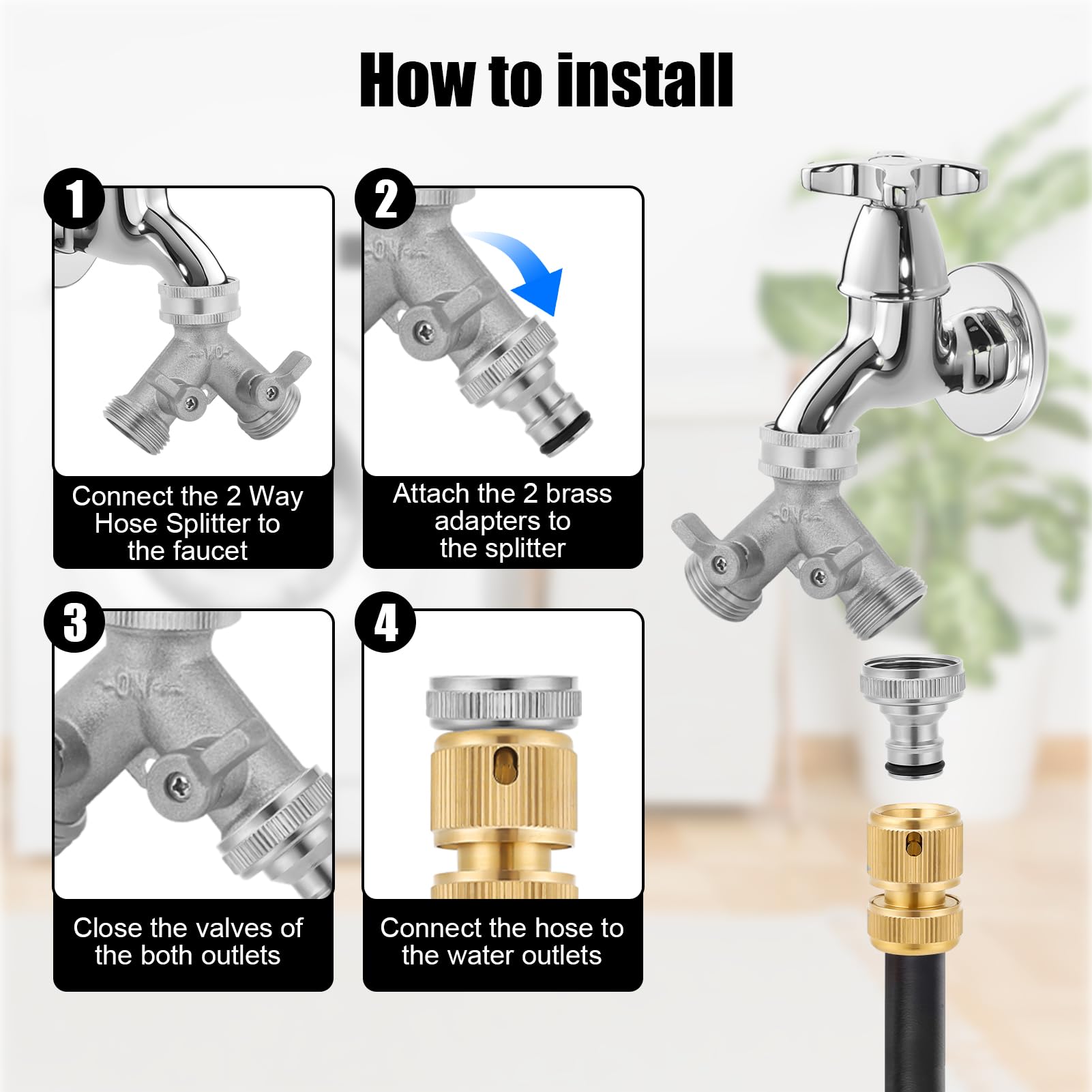 View 4