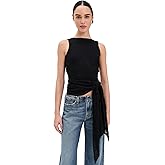 AFRM Women's Batya Tank