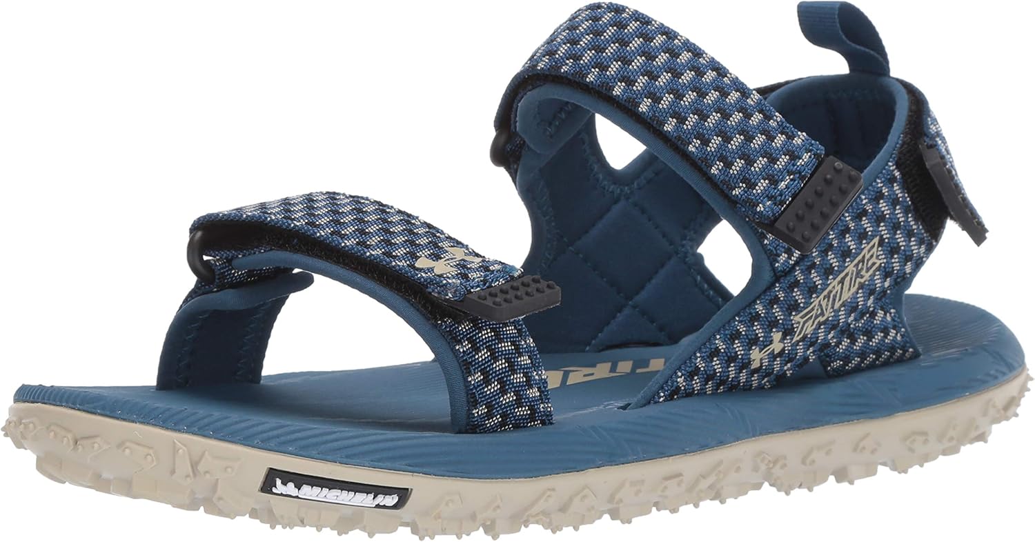 under armour slides amazon