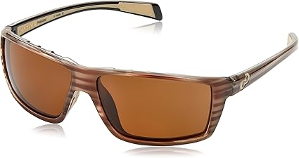 native eyewear sidecar