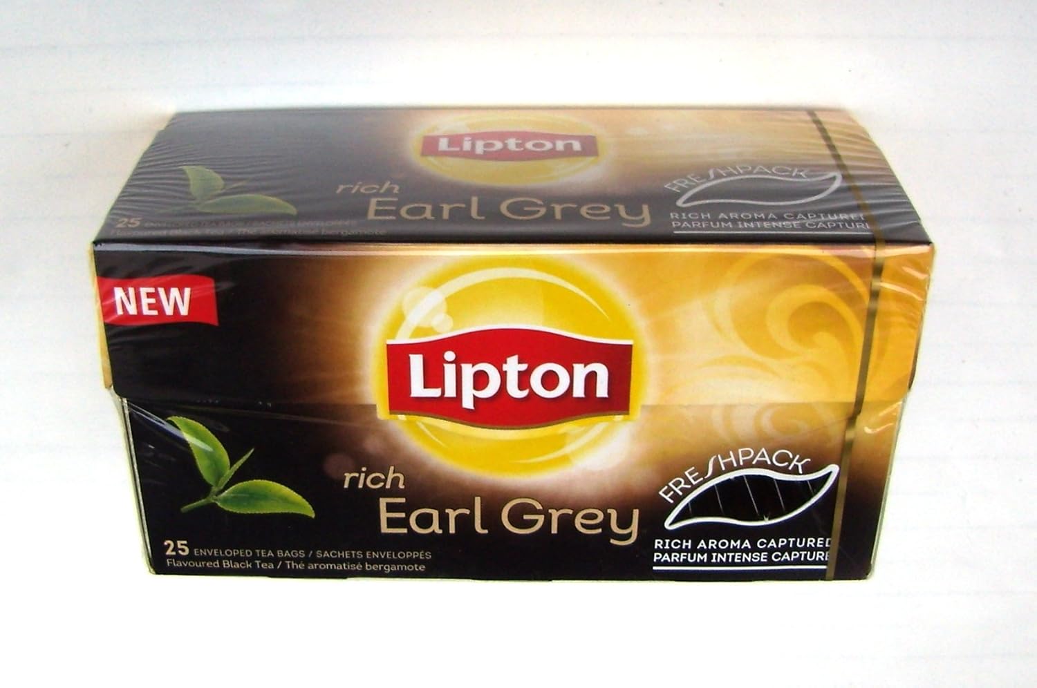 Image result for earl grey