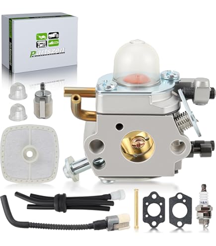 EBS evolusion PROLINE 210 値下げ Bridgestone Alenza Sport A/S 235/60R20 108H XL All Season Tire