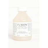 Fusion Mineral Paint Tough Coat Matte Wipe-on Poly