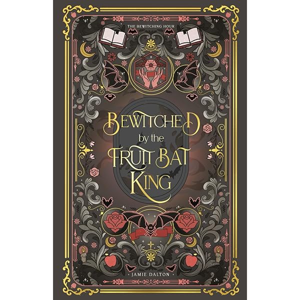 Amazon.com: Bewitched By the Siren: 9798330443888: James, Piper: Books