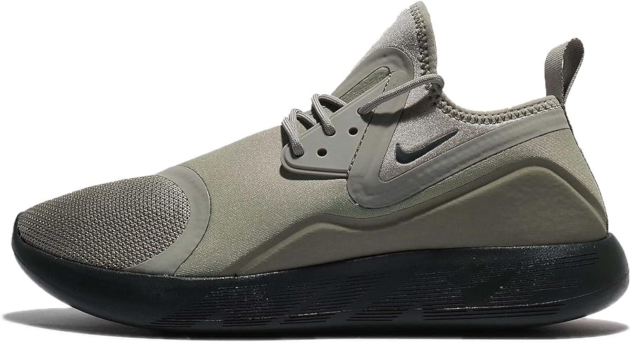 nike lunar essential