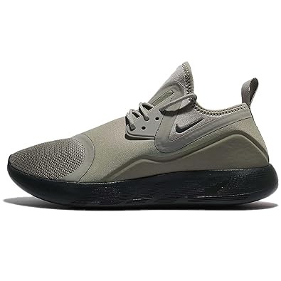 nike phantom ea sport