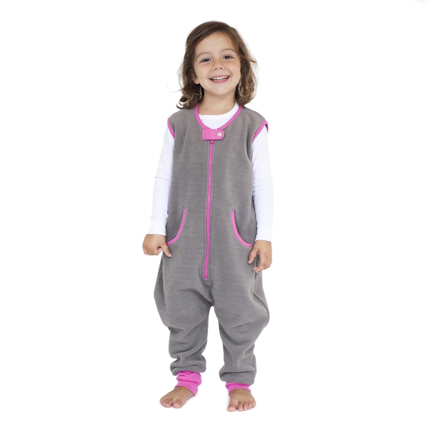4t sleep sack