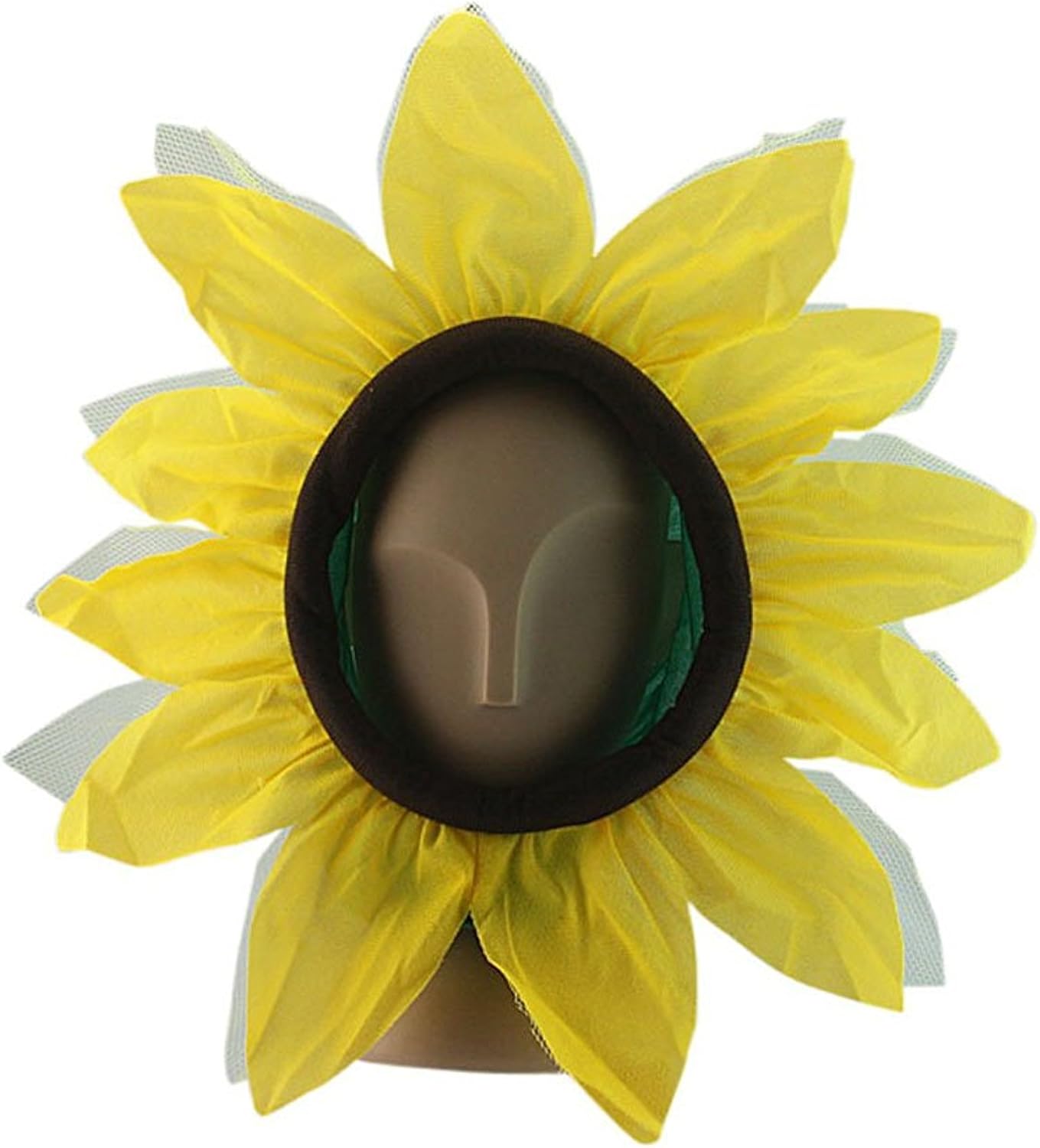 Шляпка подсолнух. Шляпки подсолнухов. Шляпка подсолнуха своими руками. Валяные шляпы с подсолнухами. Шляпы на скачках royal ascot.