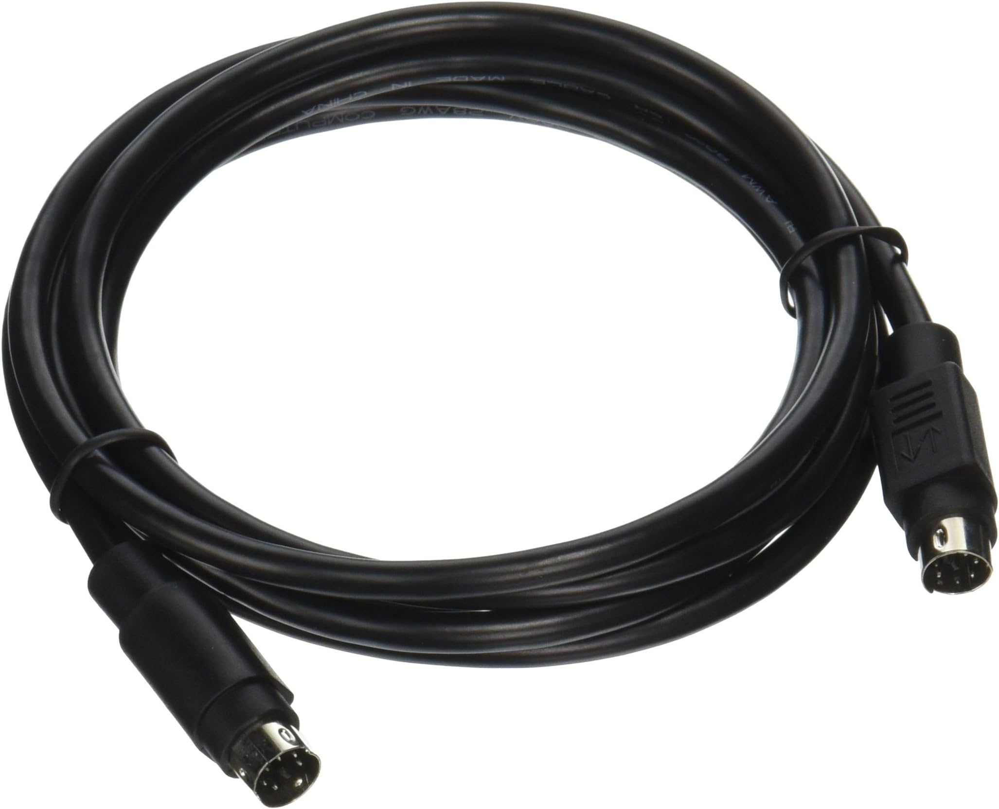 Rockford BDSYNC2 Power Sync Cable for T2500-1bdCP