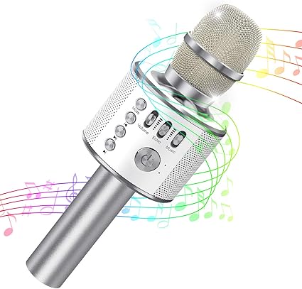 kids microphone boys