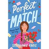 Perfect Match (Mix)