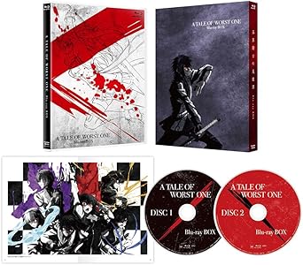 Amazon 落第騎士の英雄譚 キャバルリィ Blu Ray Box アニメ