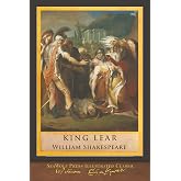 King Lear: SeaWolf Press Illustrated Classic
