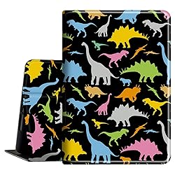 Case for Amazon Kindle Fire 7 Tablet